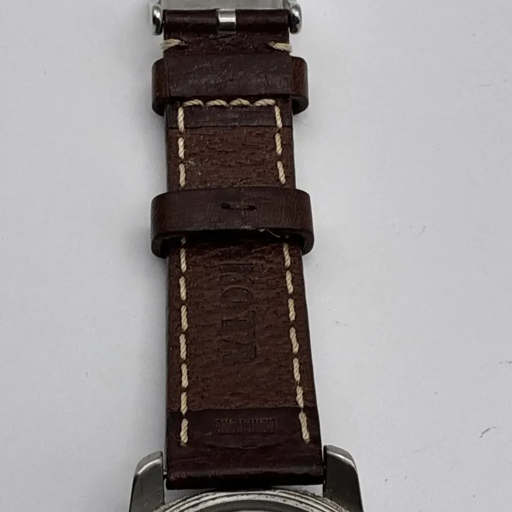 Fossil vintage fs5146